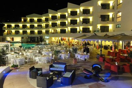Eventi